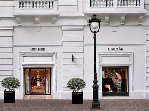 hermes hanoi|hermes store hanoi.